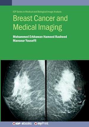 Breast Cancer and Medical Imaging