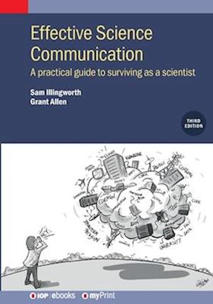 Effective Science Communication