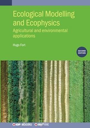 Ecological Modelling and Ecophysics