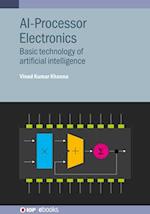 AI-Processor Electronics