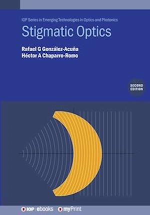 Stigmatic Optics