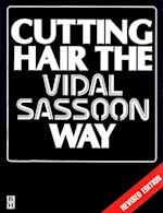 Cutting Hair the Vidal Sassoon Way