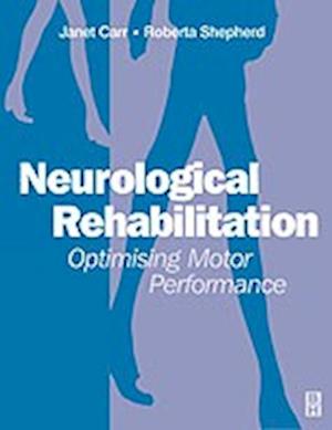 Neurological Rehabilitation