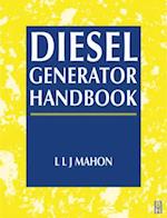 Diesel Generator Handbook