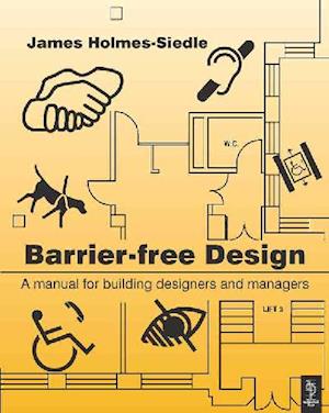 Barrier-Free Design
