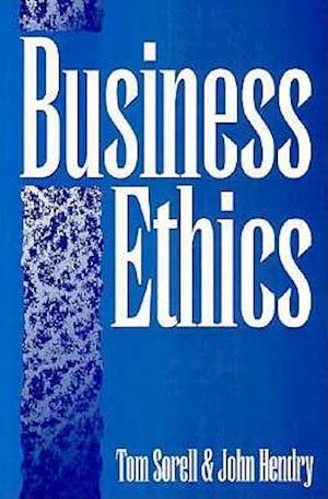 Business Ethics