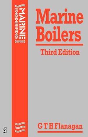 Marine Boilers