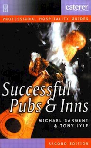 Successful Pubs and Inns