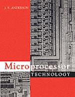 Microprocessor Technology