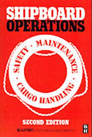 Shipboard Operations