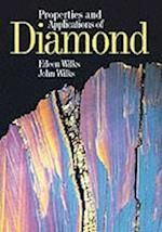 Properties and Applications of Diamond