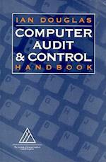 Computer Audit and Control Handbook