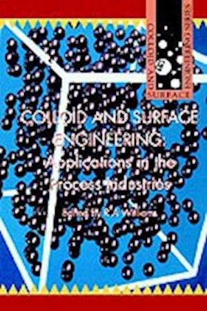 Colloid and Surface Engineering