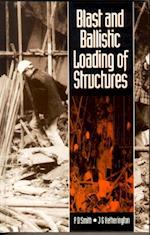 Blast and Ballistic Loading of Structures