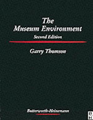Museum Environment