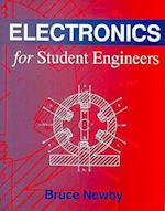 Electronics for Student Engineers