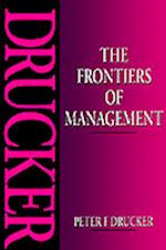 The Frontiers of Management