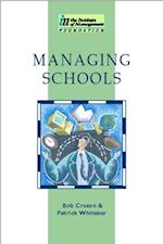 Managing Schools