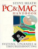 PC and Mac Handbook