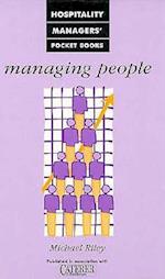 Managing People