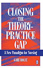 Closing The Theory