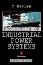 Protection of Industrial Power Systems
