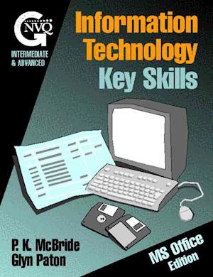 It Key Skills