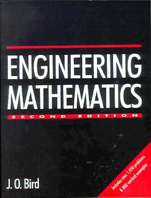 Engineering Mathematics