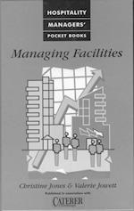 Managing Facilities