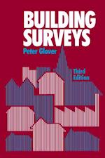 Buildings Surveys