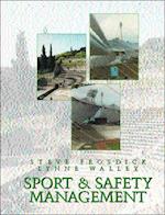 Sports & Safety Management