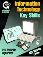 It Key Skills