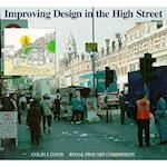 Improving Design in the High Street