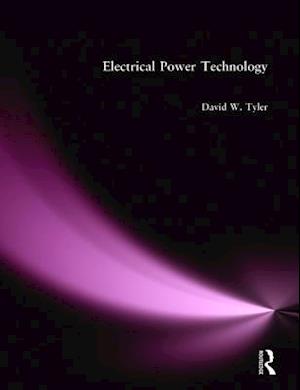 Electrical Power Technology