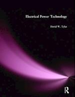 Electrical Power Technology
