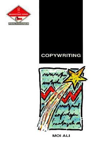 Copywriting