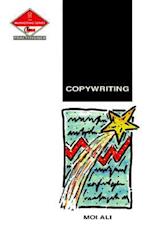 Copywriting