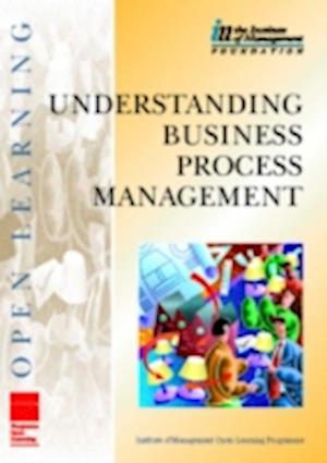 Imolp Understanding Business Process Management