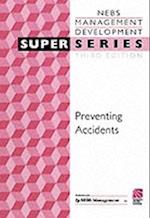 Preventing Accidents Ss3