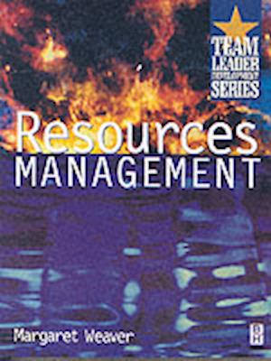 Resource Management