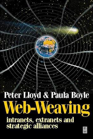 Web-Weaving