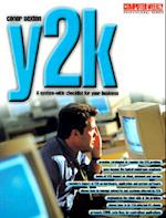 Y2K a System-Wide Checklist for Your Business