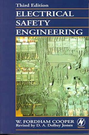 Electrical Safety Engineering