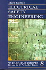 Electrical Safety Engineering