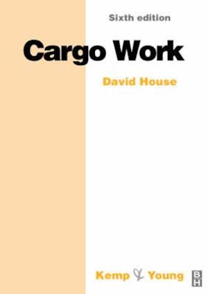 Cargo Work