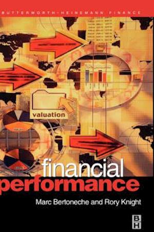 Financial Performance