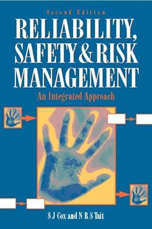 Safety, Reliability and Risk Management
