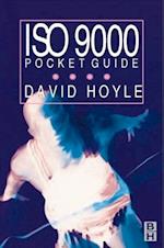 ISO 9000 Pocket Guide