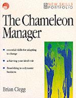 The Chameleon Manager