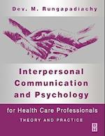 Interpersonal Communication and Psychology